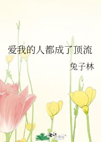 《爱我的人都成了顶流》