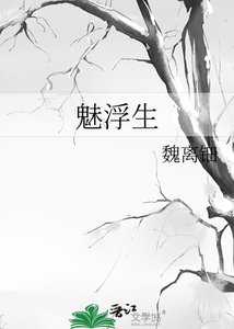 《魅浮生》