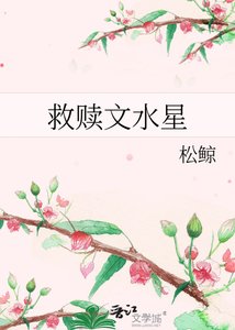 《救赎文水星》