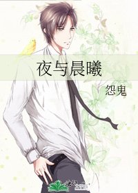 《夜与晨曦》
