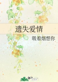 《遗失爱情》