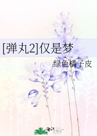 [弹丸2]仅是梦