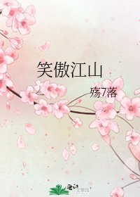 《笑傲江山》