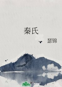 《秦氏》