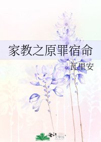 《家教之原罪宿命》