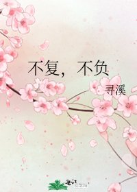 不复，不负