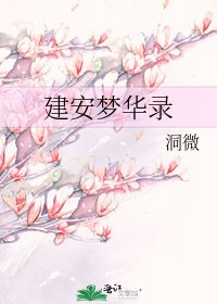 《建安梦华录》