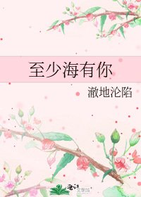 《至少海有你》
