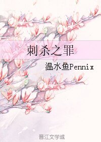 《刺杀之罪》