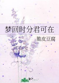 《梦回时分君可在》