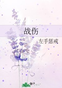 《战伤》