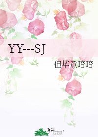 《YY---SJ》