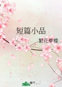《短篇小品》