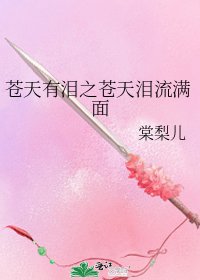 《苍天有泪之苍天泪流满面》