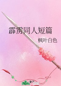 《霹雳同人短篇》
