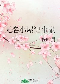 无名小屋记事录