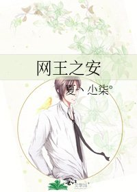 网王之安
