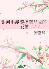 银河系漫游指南马文的爱情