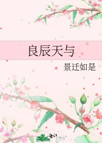 《良辰天与》