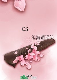 《cs》