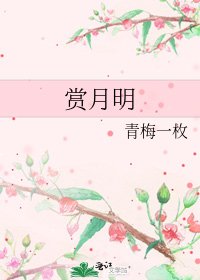 《赏月明》