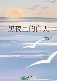 《黑夜里的白天》