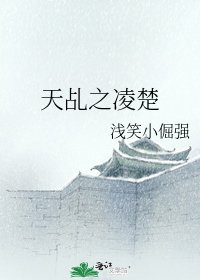 《天乩之凌楚》