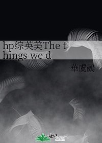 《hp综英美The things we do for love(吸血鬼日记+初代)》
