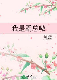 《我是霸總嗷》