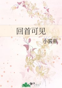 《回首可见》