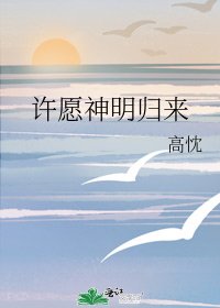 《许愿神明归来》