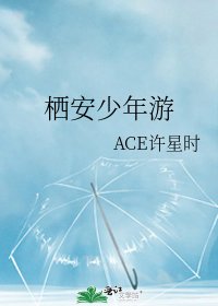 《栖安少年游》