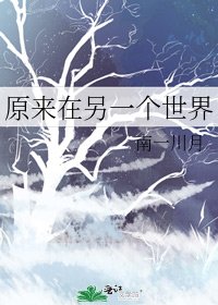 《原来在另一个世界》