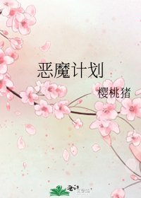 《恶魔计划》