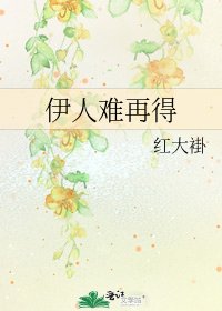 《伊人难再得》
