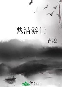 《紫清游世》