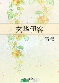 《玄华伊客》