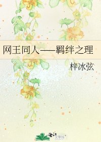 《网王同人——羁绊之理》