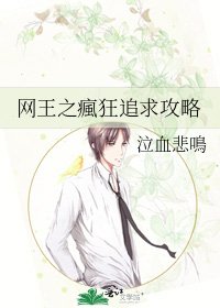 《网王之瘋狂追求攻略》
