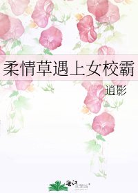 《柔情草遇上女校霸》