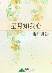 《星月知我心》
