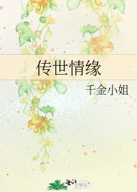 传世情缘