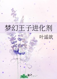 《梦幻王子进化剂》