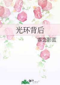 光环背后
