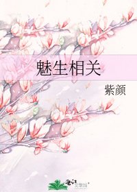 《魅生相关》