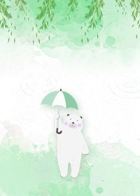 《楠若恋曲》