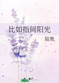 《比如指间阳光》