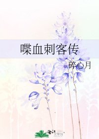 《喋血刺客传》