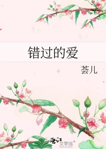 《错过的爱》