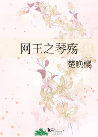 《網王之琴殤》